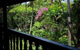 Puri Cendana Resort Bali